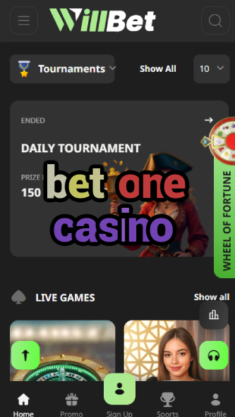 Bet One Casino - #1 Betting Casino-www.bdqngd.com