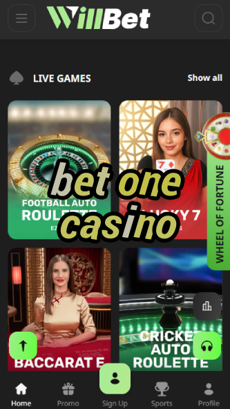 Bet One Casino - #1 Betting Casino-www.bdqngd.com