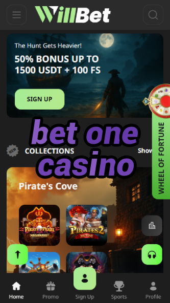Bet One Casino - #1 Betting Casino-www.bdqngd.com
